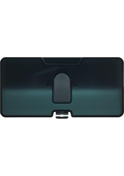 Mi Robot Vakumlu Paspas P Su Tankı fiyatları