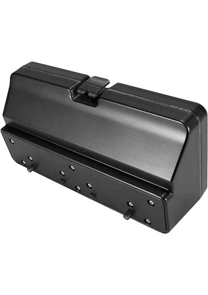 Mi Robot Vakumlu Paspas P Su Tankı fırsatları