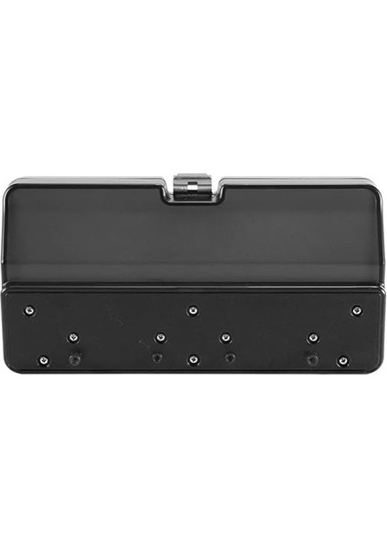 Mi Robot Vakumlu Paspas P Su Tankı indirimleri