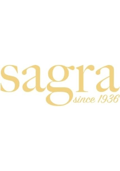 Tadelle Beyaz Çikolata Kaplamalı Sütlü Krema Dolgulu Gofret 35 gr x 24 Adet modelleri