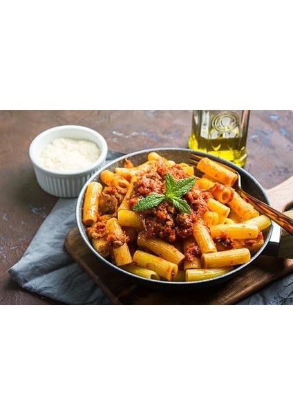 Oba Boru Makarna, 500GR, 20 Adet modelleri