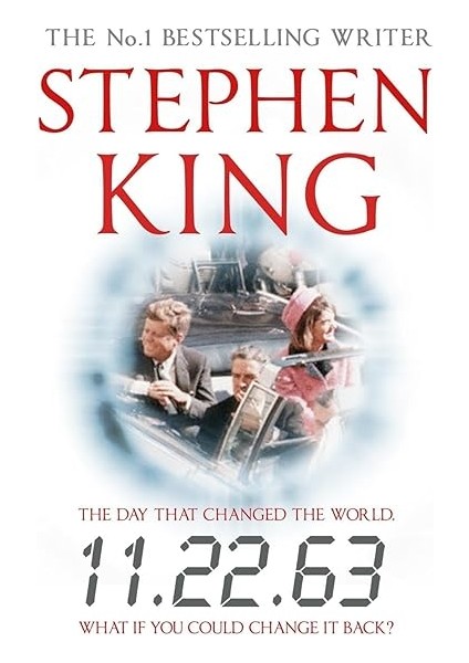 Literary Suspense From The No. 1 Bestseller fiyatları