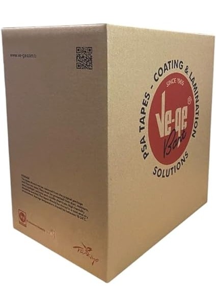 45X100 Şeffaf Koli Bandı (Aslan) fiyatları