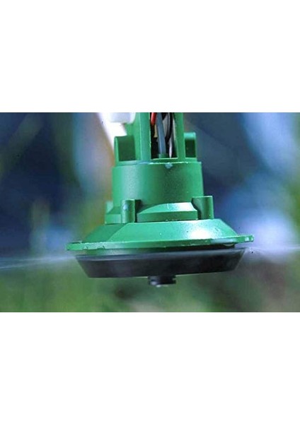 Herbi 4 Ulv Ilaçlama Makinesi fiyatları