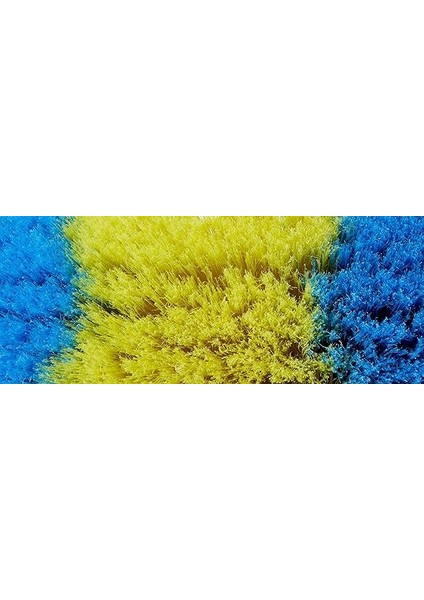 Fırça Oto Fırçası Süper Ekstra (20 Cm) modelleri