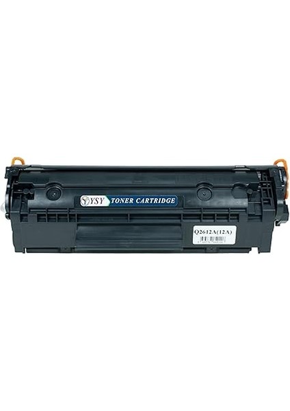 Hp 1020 1018 1010 1012 1022 3015 3030 3050 3055 1022N 3052 M1005 M1319F 2000 Sayfa Verimli Muadil Toner fiyatları