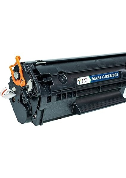 Hp 1020 1018 1010 1012 1022 3015 3030 3050 3055 1022N 3052 M1005 M1319F 2000 Sayfa Verimli Muadil Toner modelleri