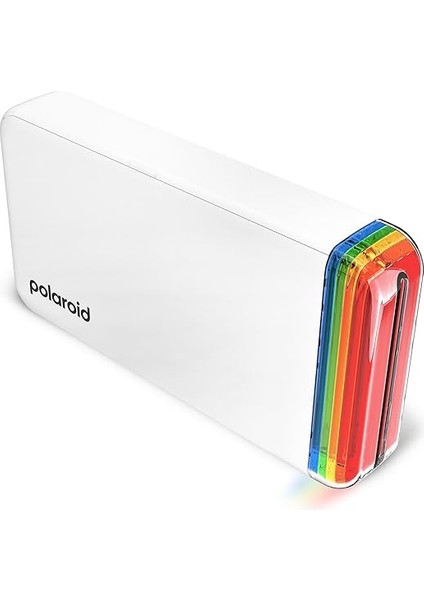 Hi-Print Gen 2 E-Box White fırsatları