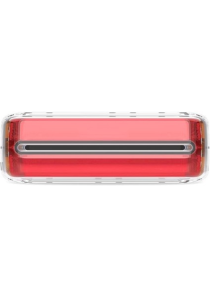 Hi-Print Gen 2 E-Box White indirimleri