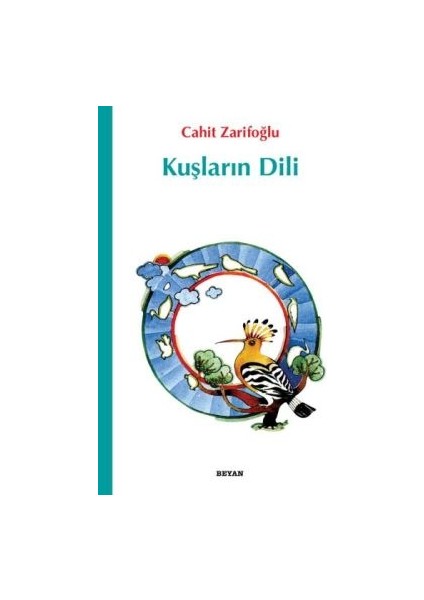 Kuşların Dili