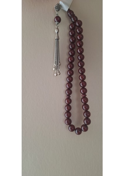 Sıkma Kehribar fiyatları