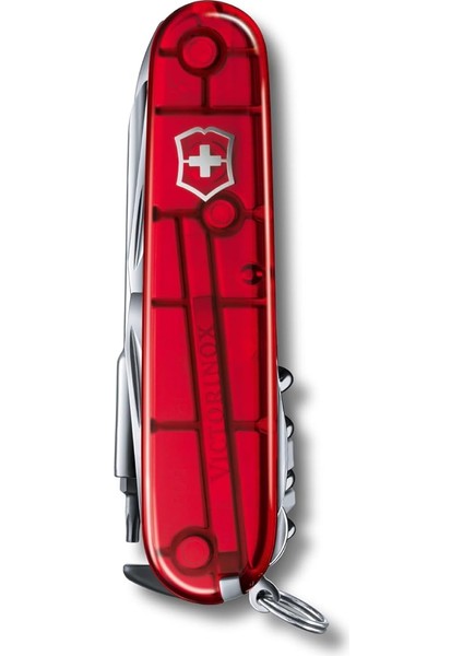 1.7725.T Cybertool M Çakı fiyatları