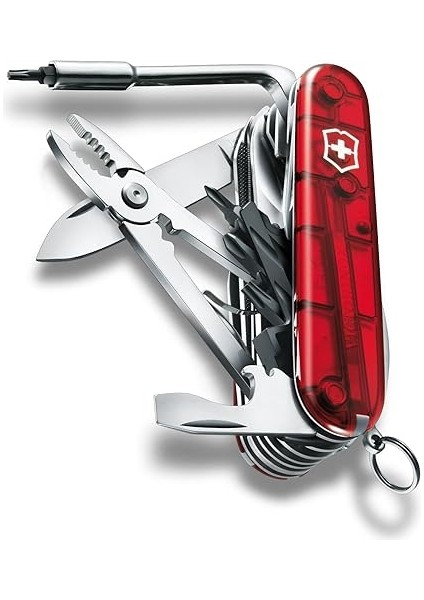 1.7725.T Cybertool M Çakı indirimleri