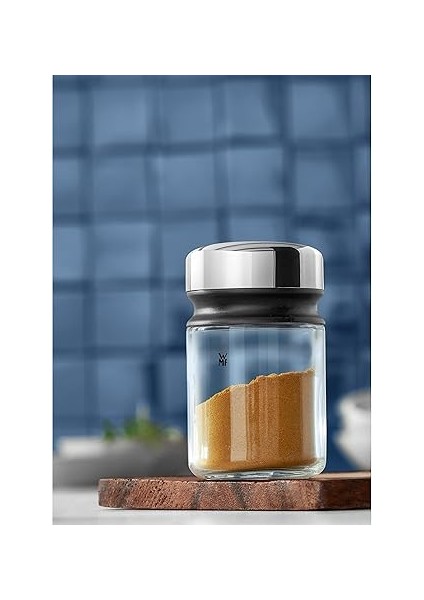 Delikli Cam Baharatlık fiyatları