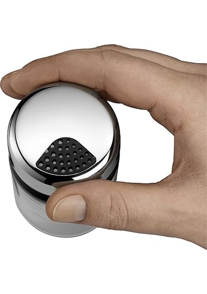 Delikli Cam Baharatlık fırsatları