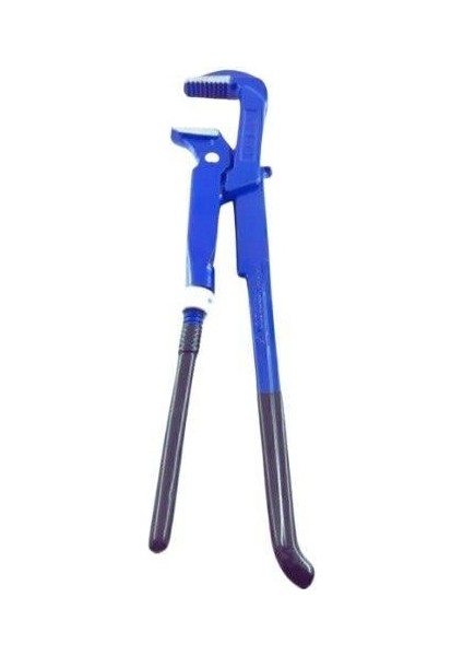 Wincell Anahtar Borusu Maşalı Çelik