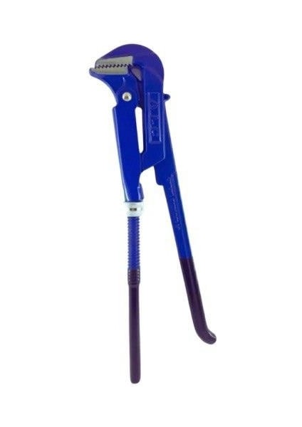 Wincell Anahtar Borusu Maşalı Çelik fiyatları