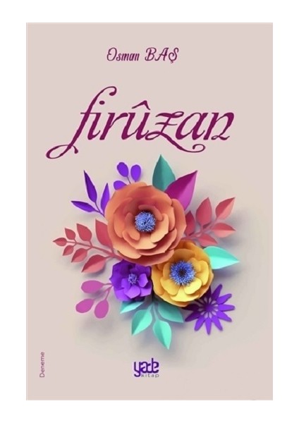 Firuzan