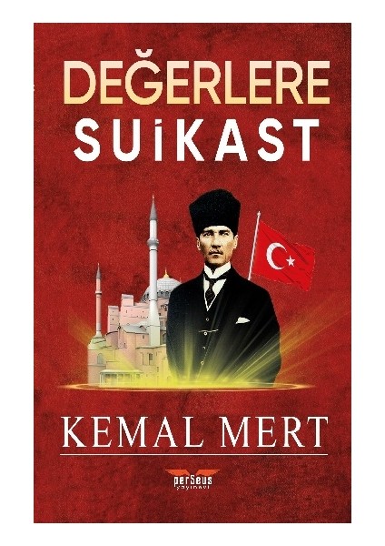 Değerlere Suikast