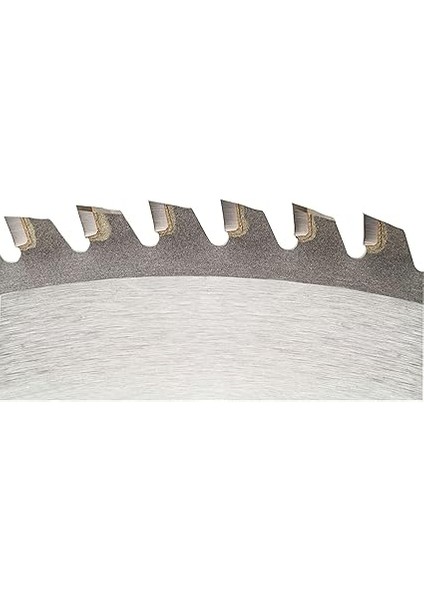 DT1922 Elmas Testere, Metalık modelleri