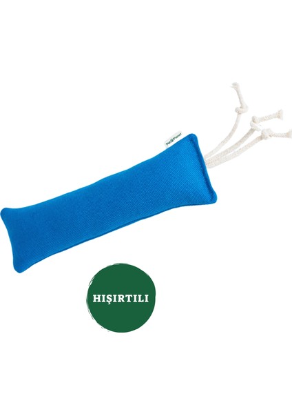 Yeni Yıl Kedi Oyuncağı Seti 3'lü- Kedi Naneli ve Doğa Dostu modelleri