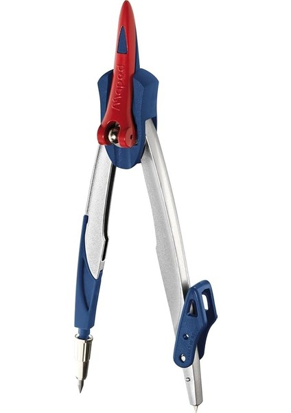 7'li Stop Sistem Pergel Seti fiyatları