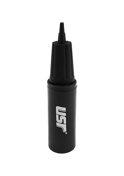 65 cm Pilates Topu + Pompası fırsatları