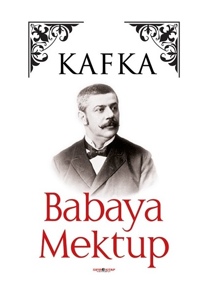 Babaya Mektup