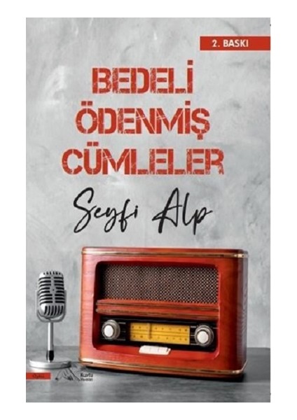 Bedeli Ödenmiş Cümleler
