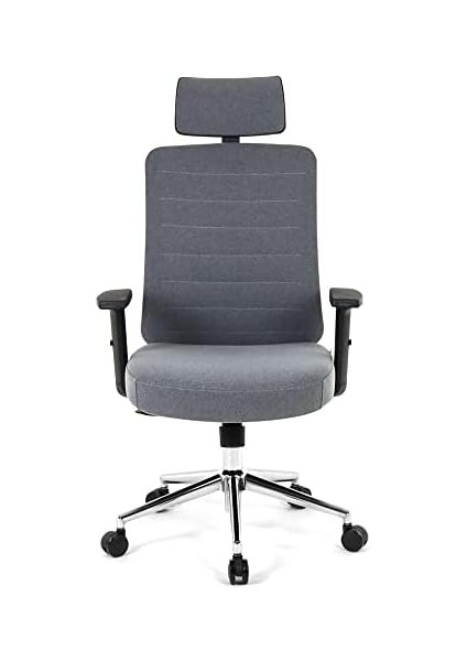 Thunder Pro Fab Yönetici Koltuğu | Ofis | Kol modelleri