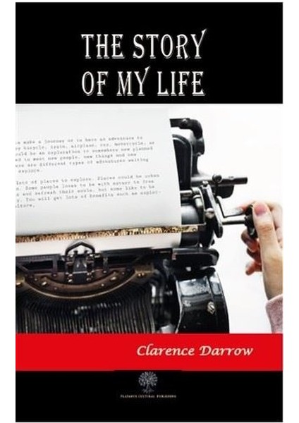 The Story Of My Life