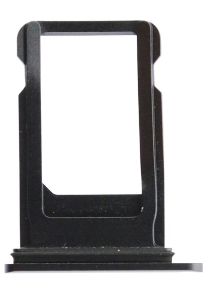 iPhone 8 Uyumlu Sim Tepsisi Sim Kart Yuvası fiyatları