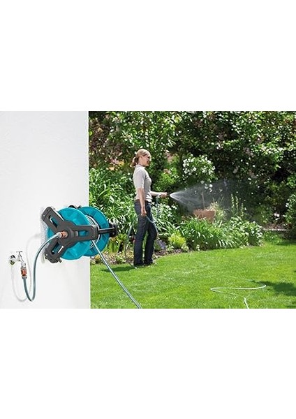 08009-20.000.00 D.MONTEHORTUMMAKARASICLASSIC50SET fiyatları