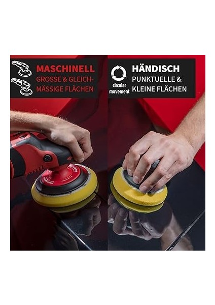 One-Step 3 In 1 250 ml Pasta Hare Cila Koruma indirimleri