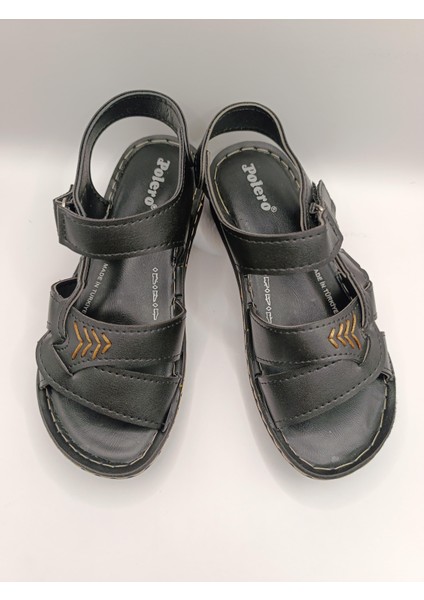 Günlük Kadın Cırt Bantlı Sandalet Yumuşak Rahat fiyatları