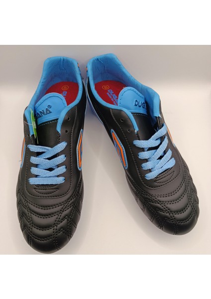 Erkek Krampon Rahat Ergonomik Esnek ve Konforlu fiyatları