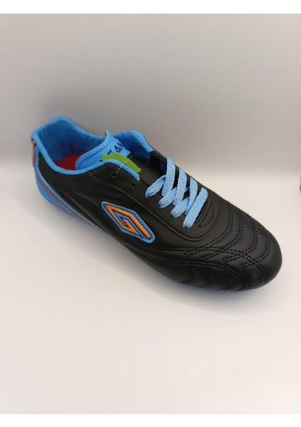 Erkek Krampon Rahat Ergonomik Esnek ve Konforlu modelleri