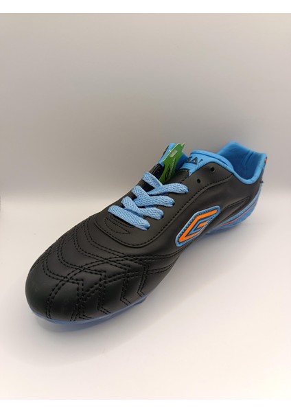 Erkek Krampon Rahat Ergonomik Esnek ve Konforlu fırsatları