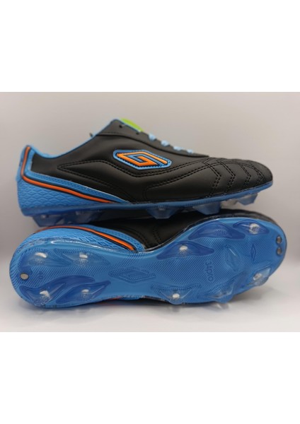 Erkek Krampon Rahat Ergonomik Esnek ve Konforlu indirimleri