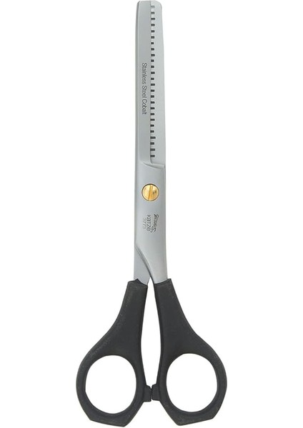 1036-627 Plastik Saplı 6" Saç Kesim Ara Makası