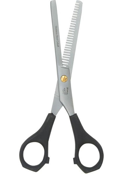 1036-627 Plastik Saplı 6" Saç Kesim Ara Makası modelleri