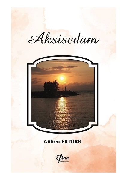 Aksisedam