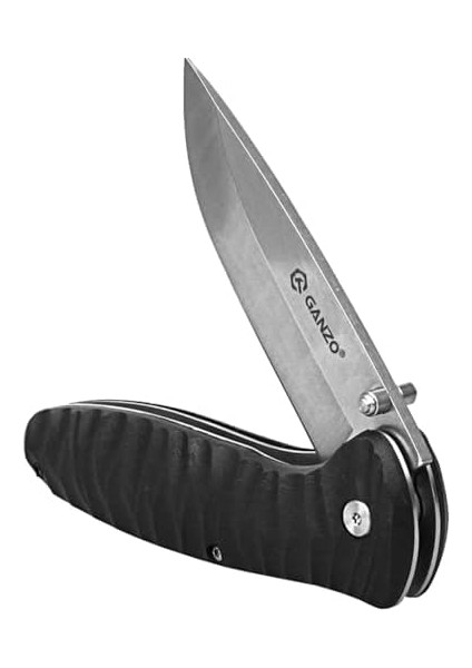 G6252 Katlanabilir Çakı fiyatları