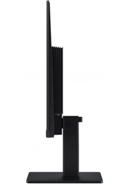 Essentıal S3, 22 Inç Full Hd IPS Monitör, 100Hz, 5ms Tepki Süresi, LS22D300GAUXUF modelleri