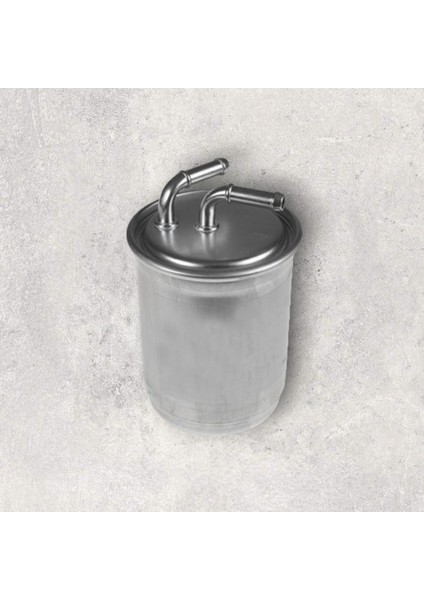 6Q0127401F Mazot Fi̇ltresi̇ - Fabia-Rom-Polo-Ibiza-Cordoba 1.4-1.6 Tdi Bnv-Bnm-Cayb-Cayc