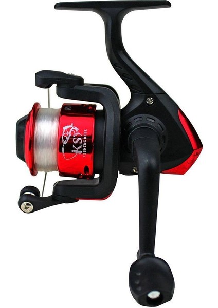 S200 Makine Red fiyatları