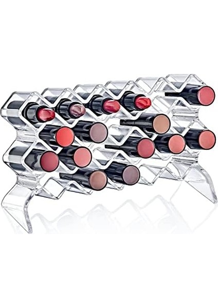 Box Up Rujluk 22 Gözlü Yay Store YA_009 modelleri