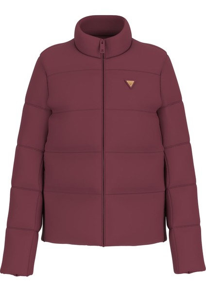 New Claudia Kadın Aktif Mont