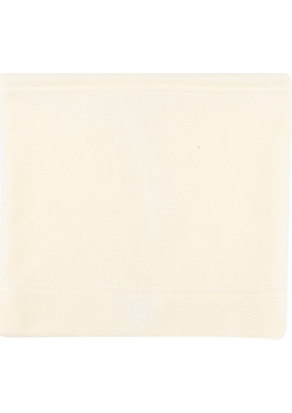 Polıb Boyun W 5pr Ekru Kadın Boyunluk