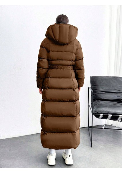 Bayan Mont fiyatları